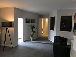 Domaine de Joinville & Spa