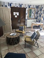 Domaine de Joinville & Spa