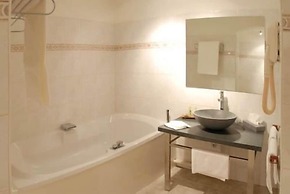 Domaine de Joinville & Spa
