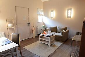 Domaine de Joinville & Spa