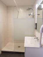 Domaine de Joinville & Spa