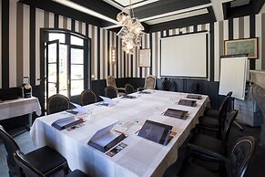 Domaine de Joinville & Spa