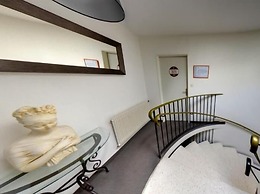 Citotel Le Chene Vert