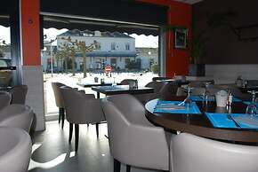 Citotel Le Chene Vert