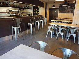 Citotel Le Chene Vert