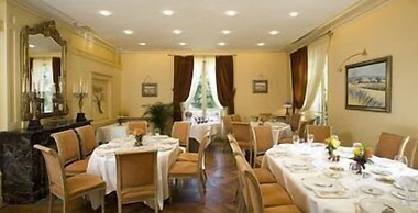 Domaine de Clairefontaine