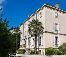 Domaine de Clairefontaine