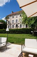 Domaine de Clairefontaine