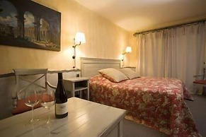 Domaine de Clairefontaine