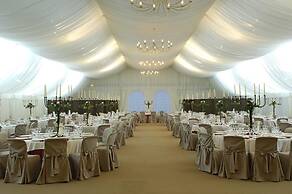 Domaine de Clairefontaine