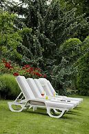 Domaine de Clairefontaine
