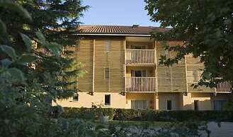 Domaine de Clairefontaine
