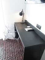 Citotel Dav'hotel Jaude