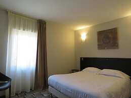 Citotel Dav'hotel Jaude