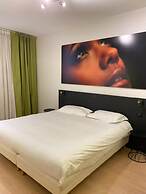Citotel Dav'hotel Jaude