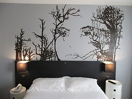 Citotel Dav'hotel Jaude