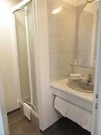 Citotel Dav'hotel Jaude