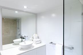 Royal Pacific Resort