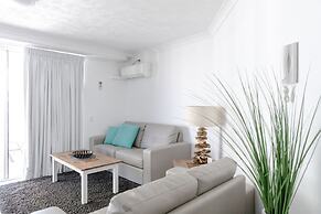 Royal Pacific Resort