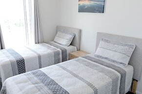 Royal Pacific Resort