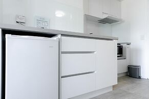 Royal Pacific Resort