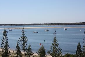 Royal Pacific Resort