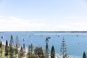 Royal Pacific Resort