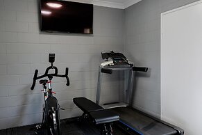 Royal Pacific Resort