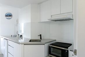 Royal Pacific Resort