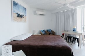 Royal Pacific Resort