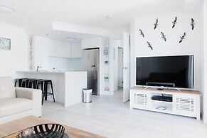 Royal Pacific Resort