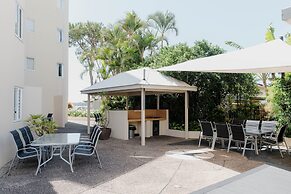 Royal Pacific Resort