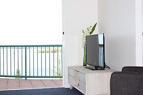 Royal Pacific Resort