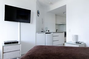 Royal Pacific Resort