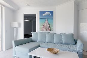 Royal Pacific Resort