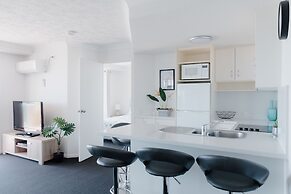 Royal Pacific Resort