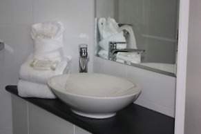 Royal Pacific Resort