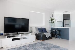 Royal Pacific Resort