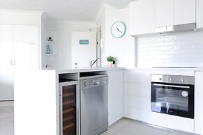 Royal Pacific Resort