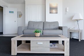 Royal Pacific Resort