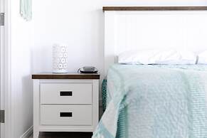 Royal Pacific Resort