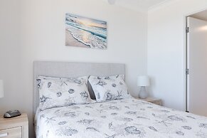 Royal Pacific Resort