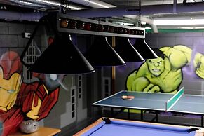 Royal Pacific Resort