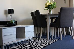 Royal Pacific Resort