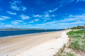 Royal Pacific Resort