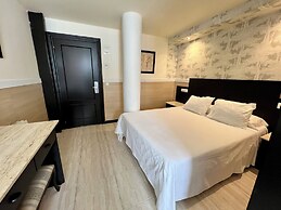 Hotel Don Diego