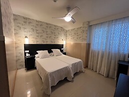 Hotel Don Diego