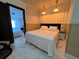 Hotel Don Diego
