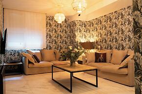Hotel Don Diego