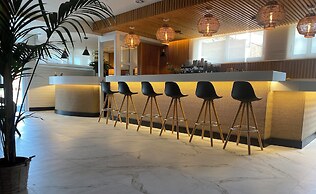 Hotel Don Diego